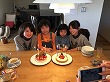 2014-12-23 14.37.40.jpg